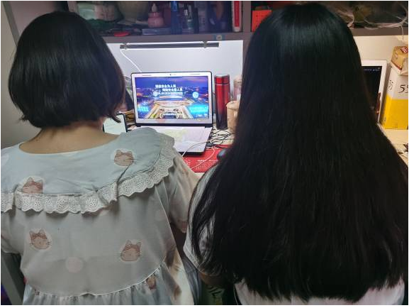 k1体育 - 十年品牌 值得信赖