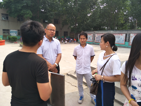 k1体育 - 十年品牌 值得信赖