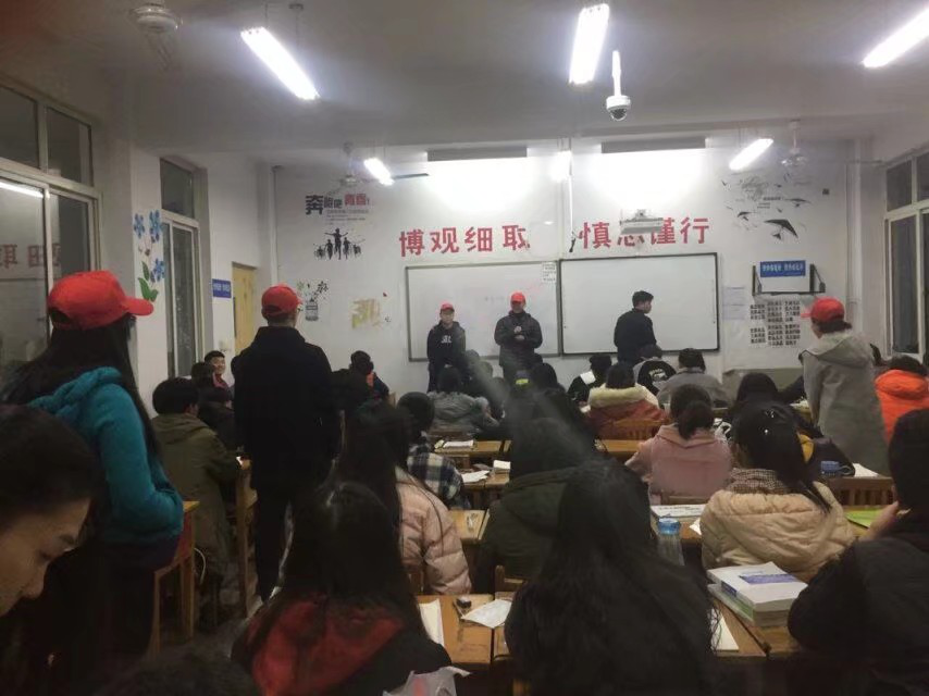 k1体育 - 十年品牌 值得信赖