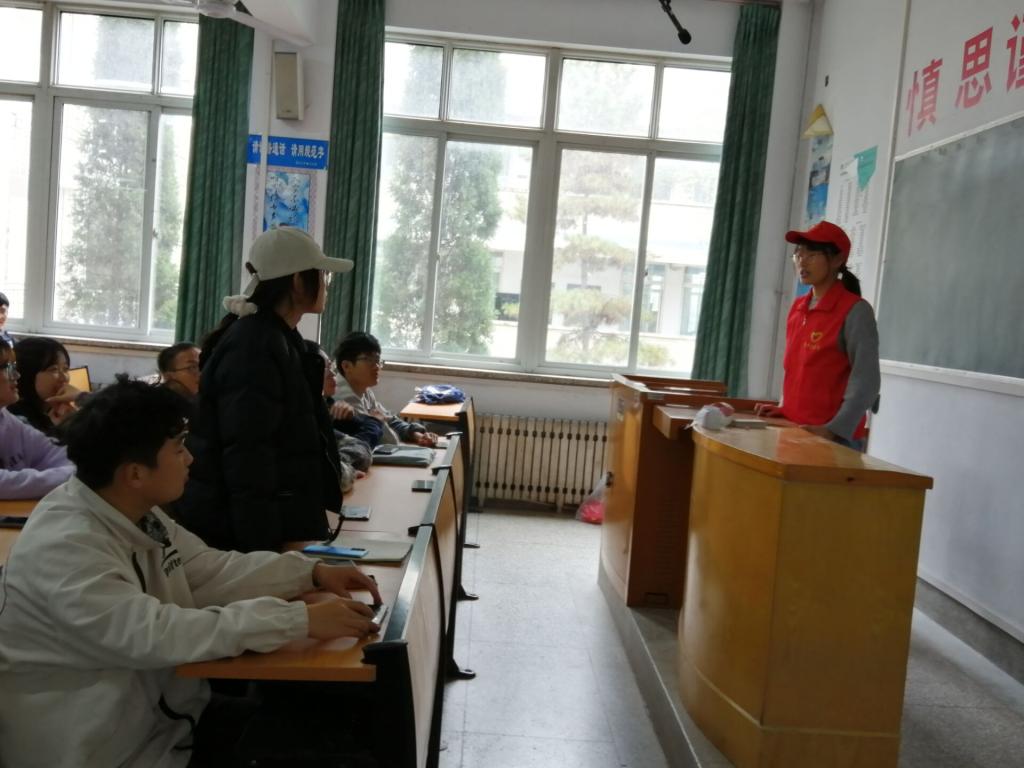 k1体育 - 十年品牌 值得信赖