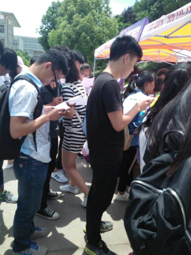 k1体育 - 十年品牌 值得信赖