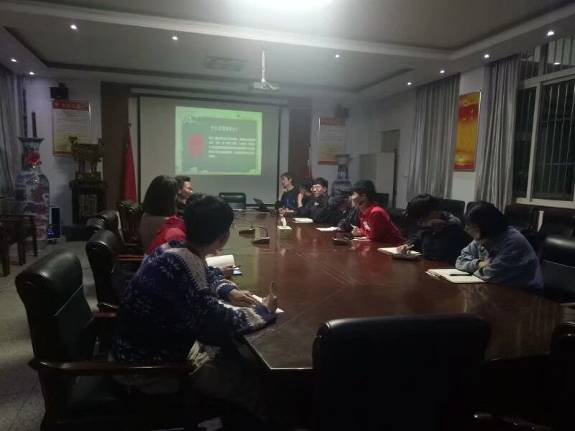 k1体育 - 十年品牌 值得信赖