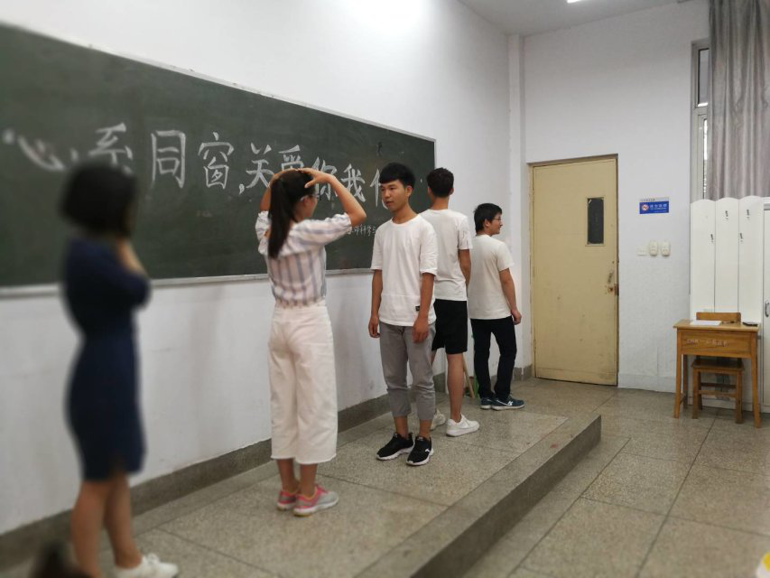 k1体育 - 十年品牌 值得信赖