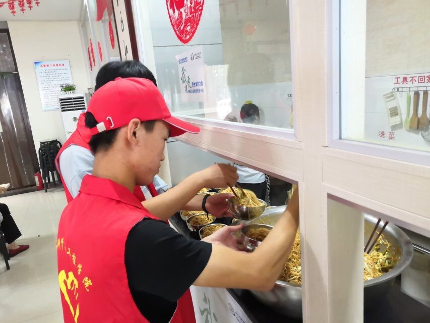 k1体育 - 十年品牌 值得信赖