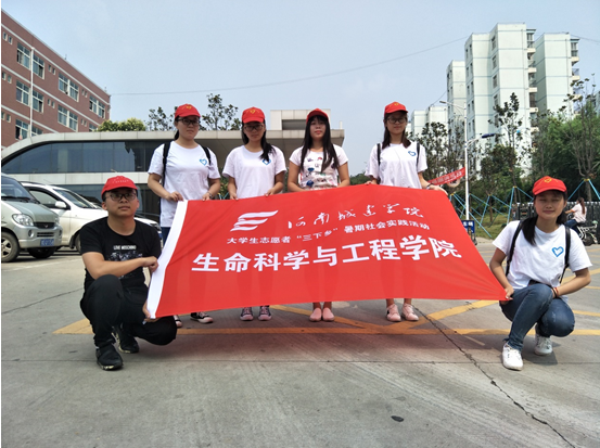 k1体育 - 十年品牌 值得信赖