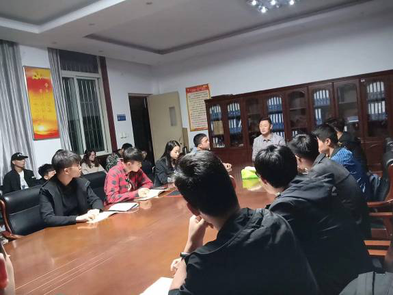 k1体育 - 十年品牌 值得信赖