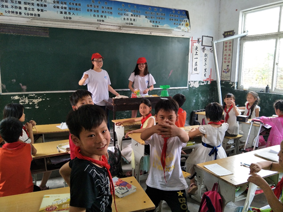 k1体育 - 十年品牌 值得信赖