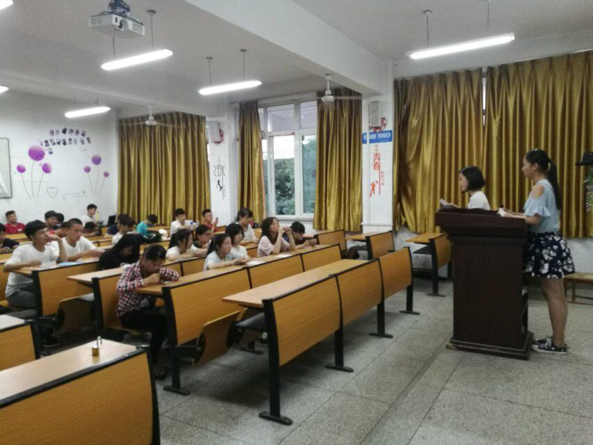 k1体育 - 十年品牌 值得信赖