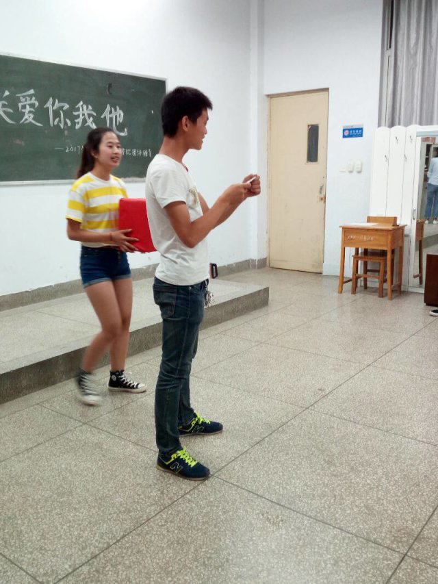 k1体育 - 十年品牌 值得信赖