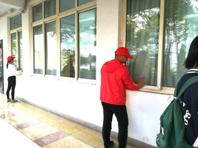 k1体育 - 十年品牌 值得信赖