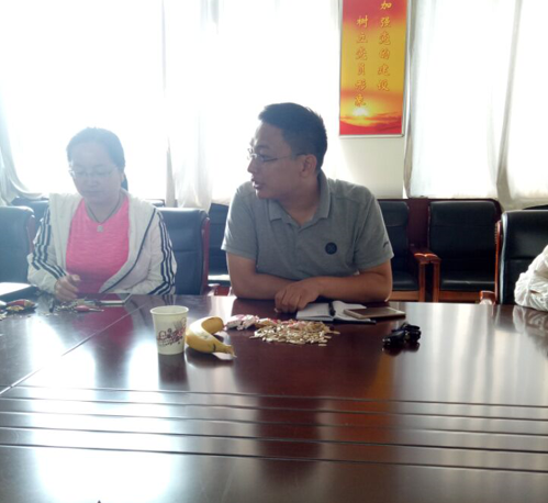 k1体育 - 十年品牌 值得信赖