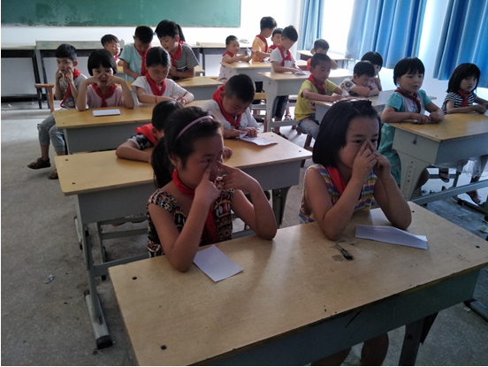 k1体育 - 十年品牌 值得信赖