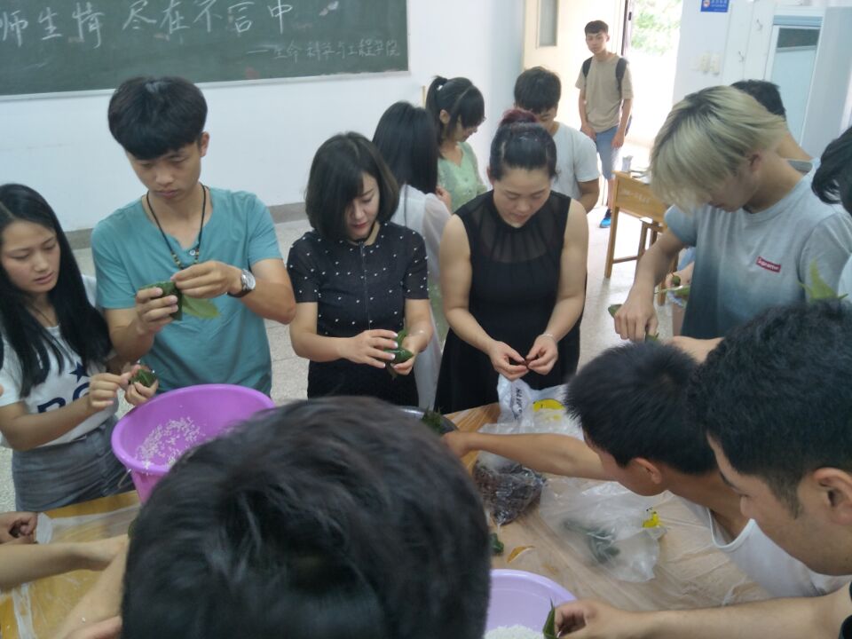 k1体育 - 十年品牌 值得信赖