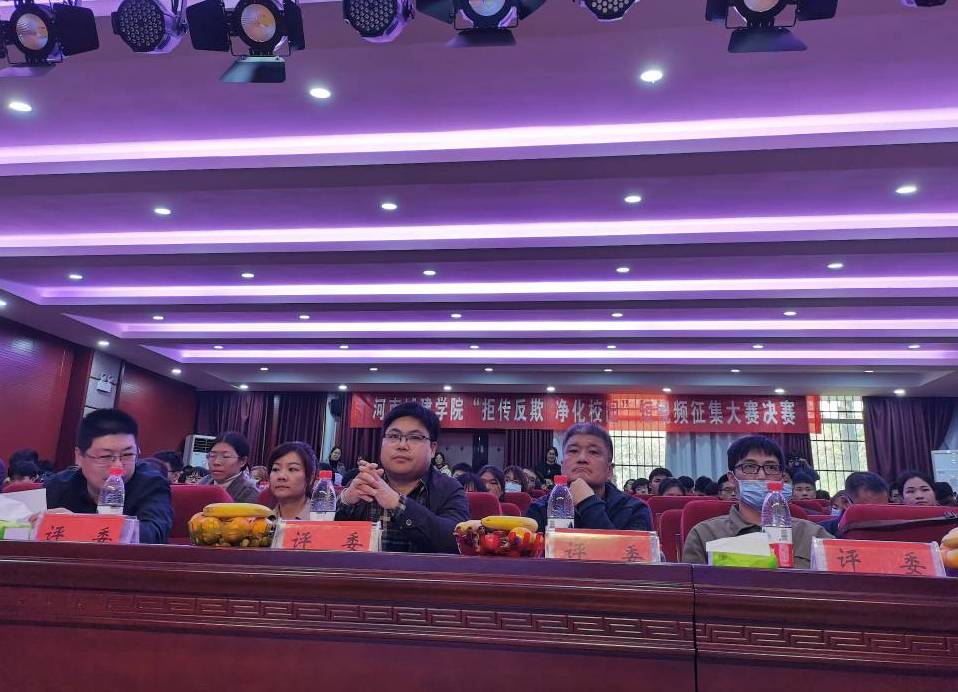 k1体育 - 十年品牌 值得信赖