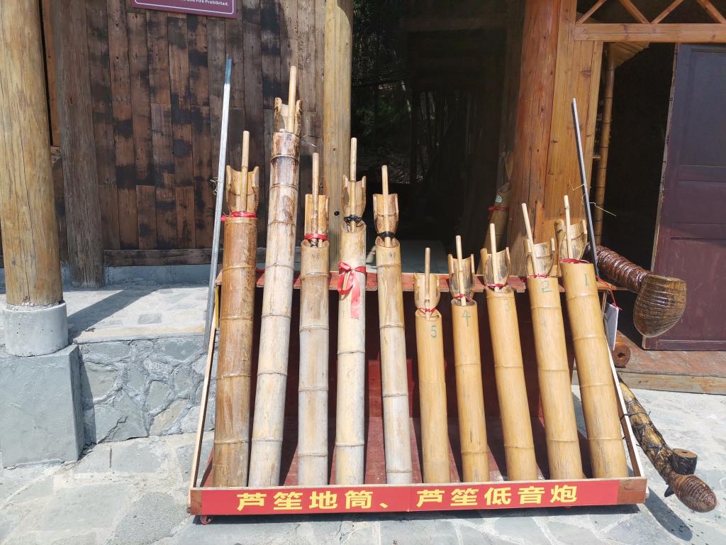 k1体育 - 十年品牌 值得信赖