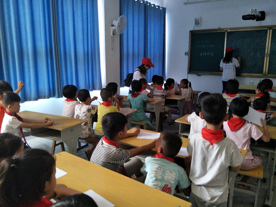 k1体育 - 十年品牌 值得信赖