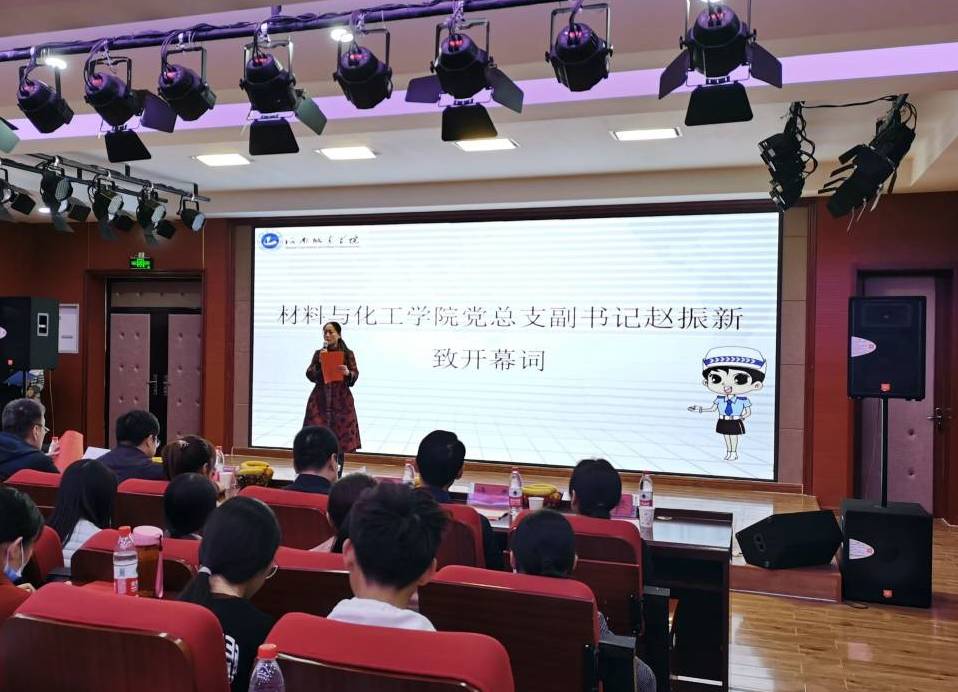 k1体育 - 十年品牌 值得信赖