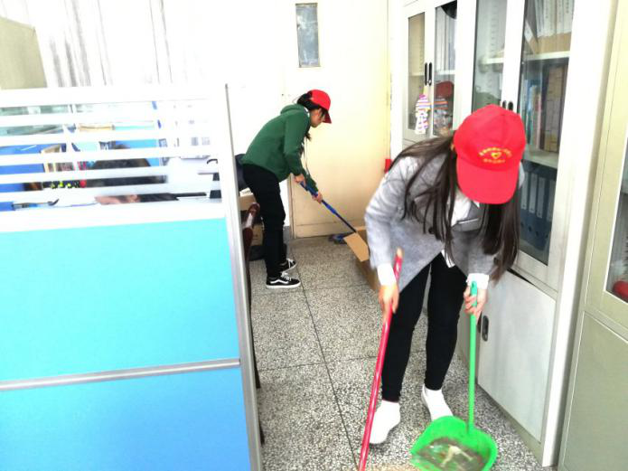 k1体育 - 十年品牌 值得信赖