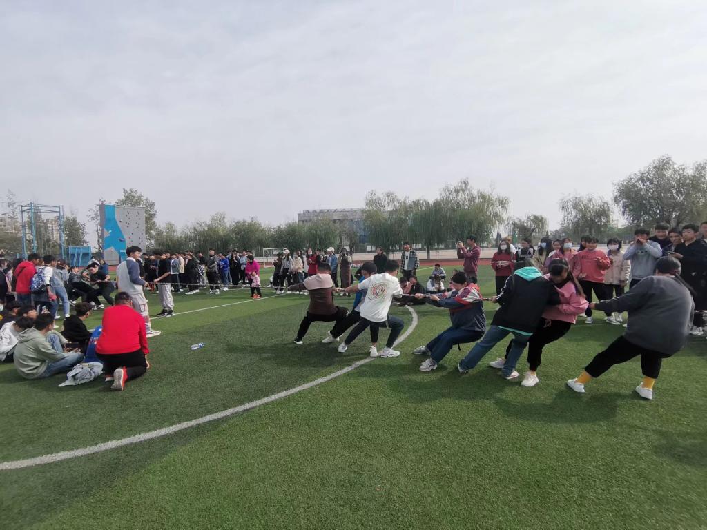 k1体育 - 十年品牌 值得信赖