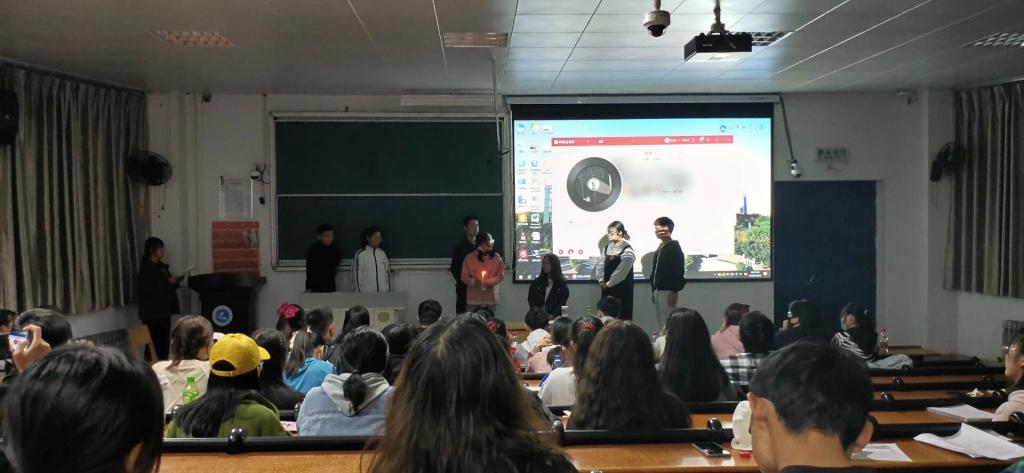 k1体育 - 十年品牌 值得信赖