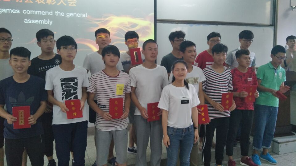 k1体育 - 十年品牌 值得信赖