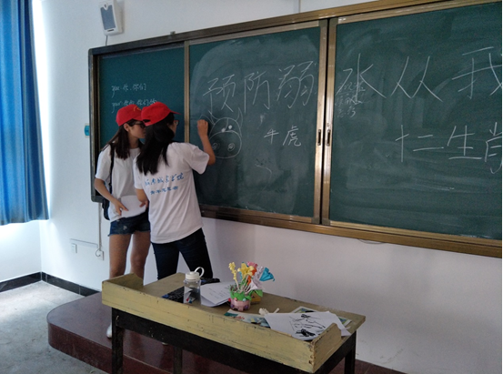 k1体育 - 十年品牌 值得信赖