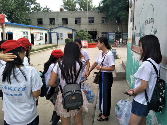 k1体育 - 十年品牌 值得信赖