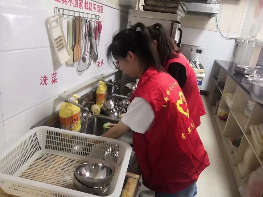 k1体育 - 十年品牌 值得信赖