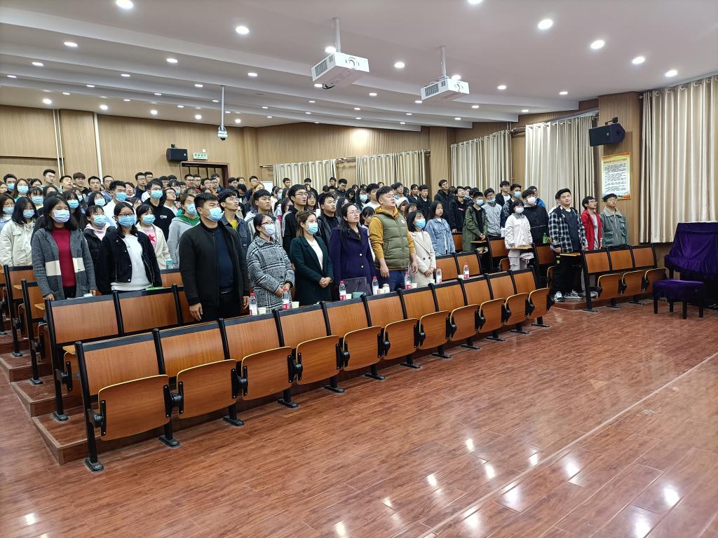 k1体育 - 十年品牌 值得信赖