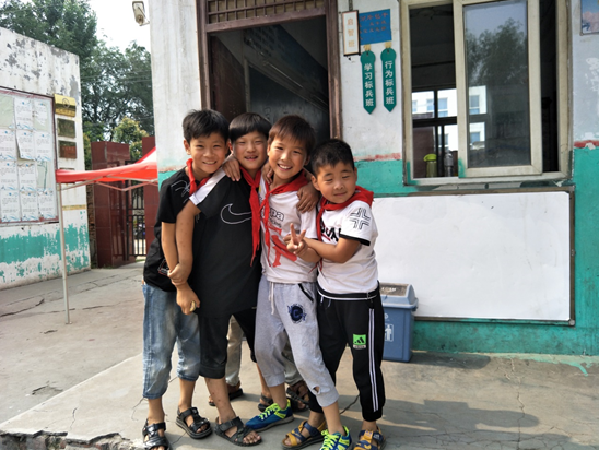 k1体育 - 十年品牌 值得信赖