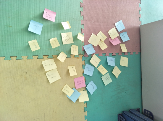 k1体育 - 十年品牌 值得信赖