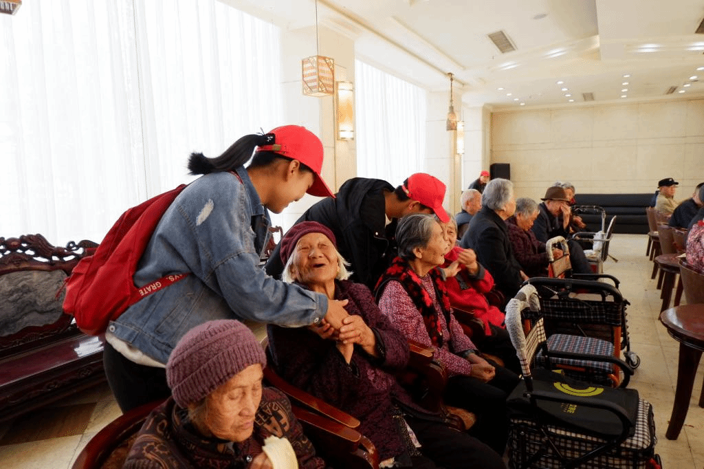 k1体育 - 十年品牌 值得信赖