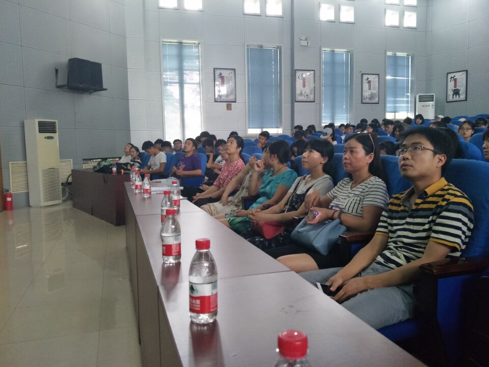 k1体育 - 十年品牌 值得信赖