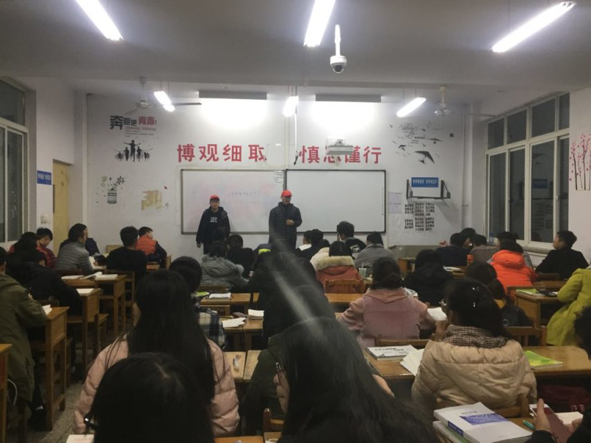 k1体育 - 十年品牌 值得信赖