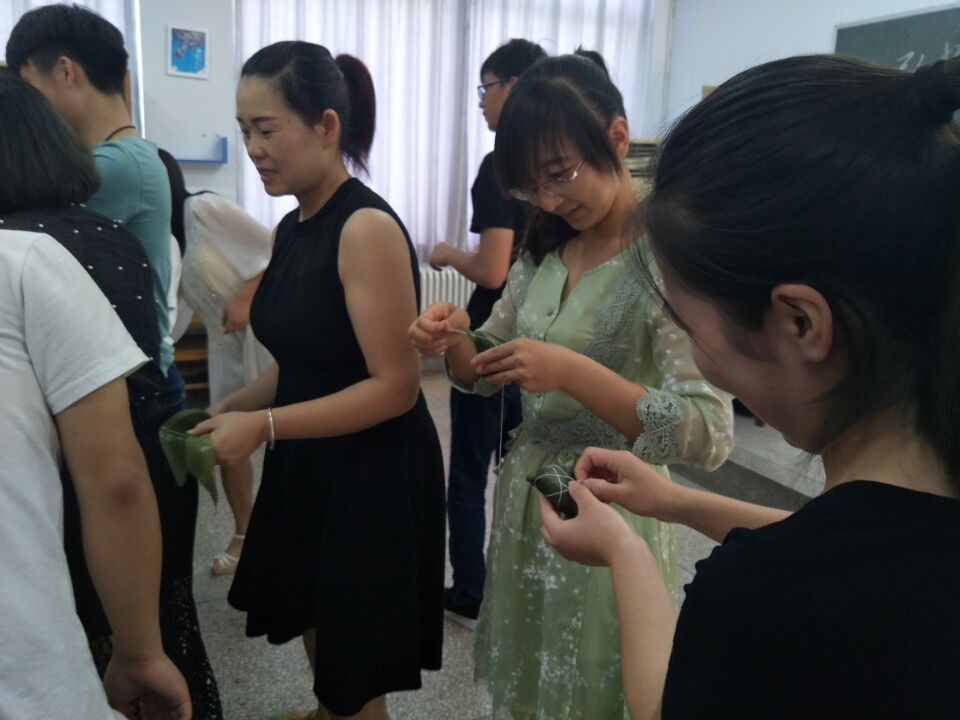 k1体育 - 十年品牌 值得信赖