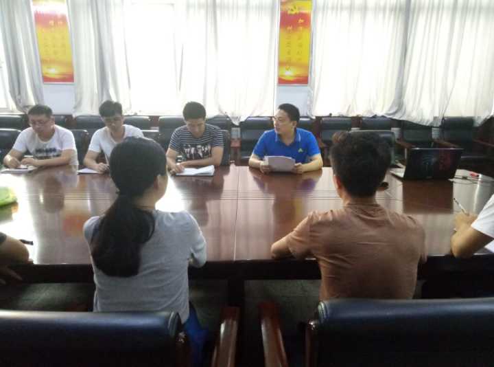 k1体育 - 十年品牌 值得信赖