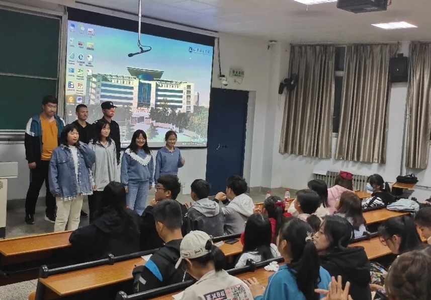 k1体育 - 十年品牌 值得信赖