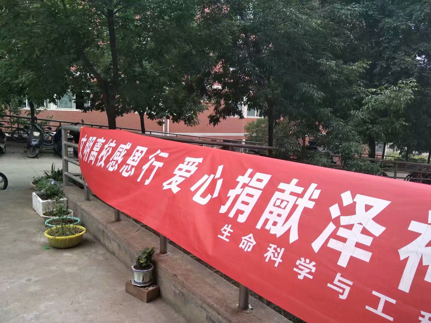 k1体育 - 十年品牌 值得信赖