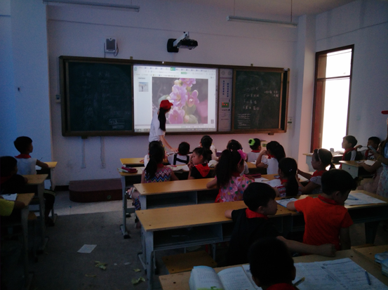 k1体育 - 十年品牌 值得信赖