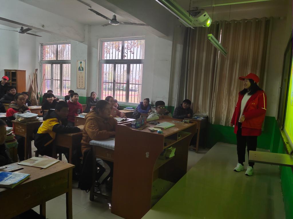 k1体育 - 十年品牌 值得信赖