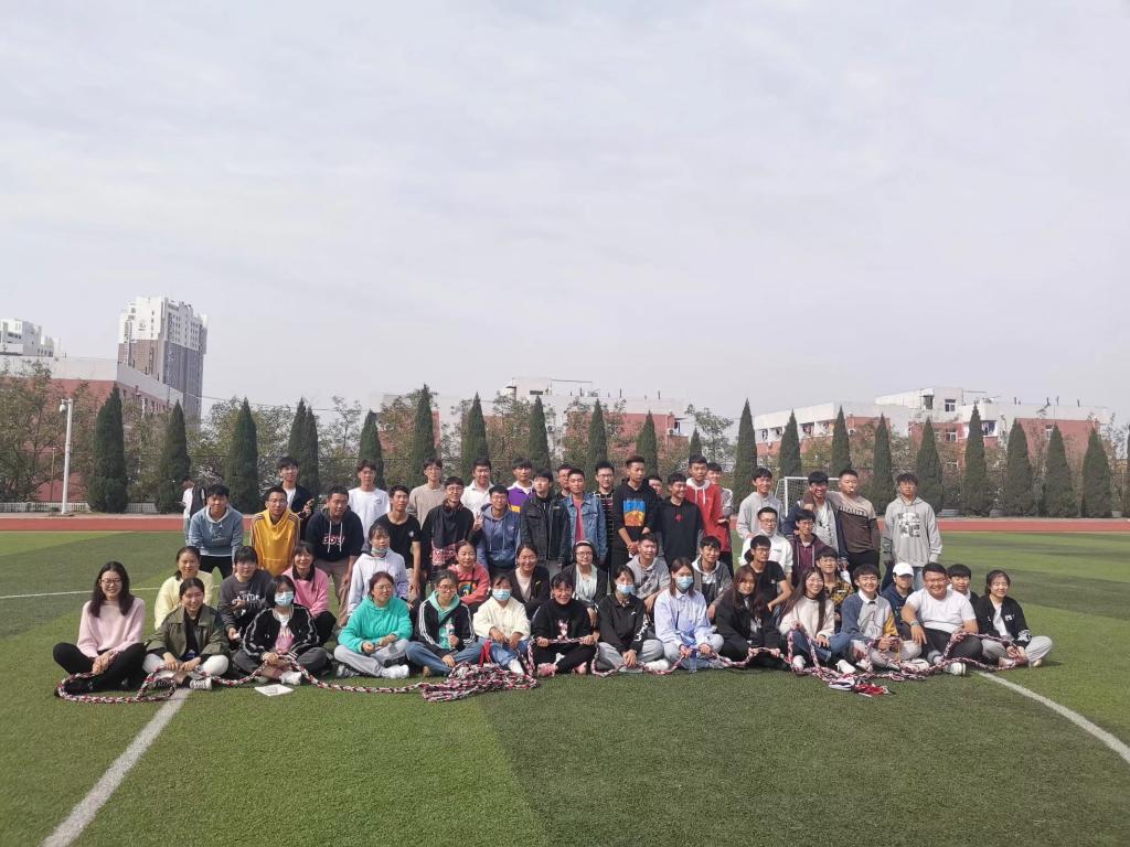 k1体育 - 十年品牌 值得信赖