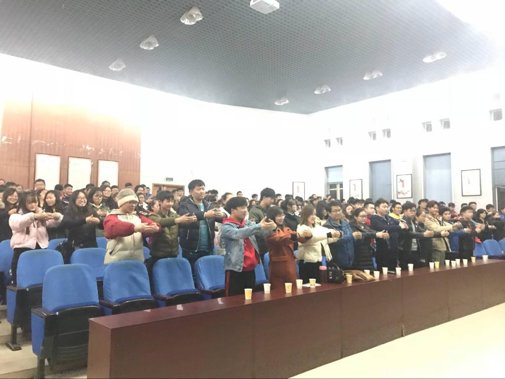 k1体育 - 十年品牌 值得信赖