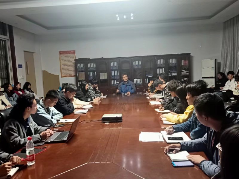 k1体育 - 十年品牌 值得信赖