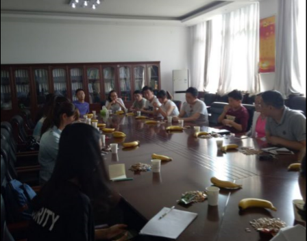 k1体育 - 十年品牌 值得信赖