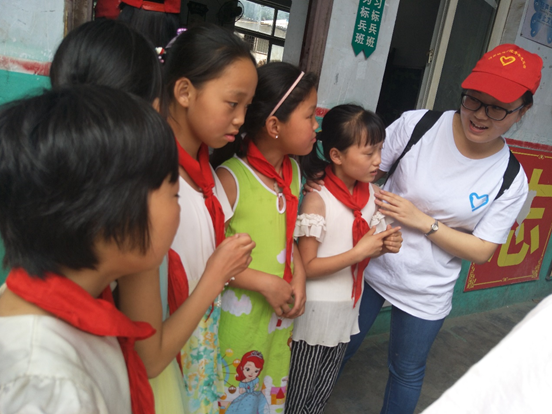 k1体育 - 十年品牌 值得信赖