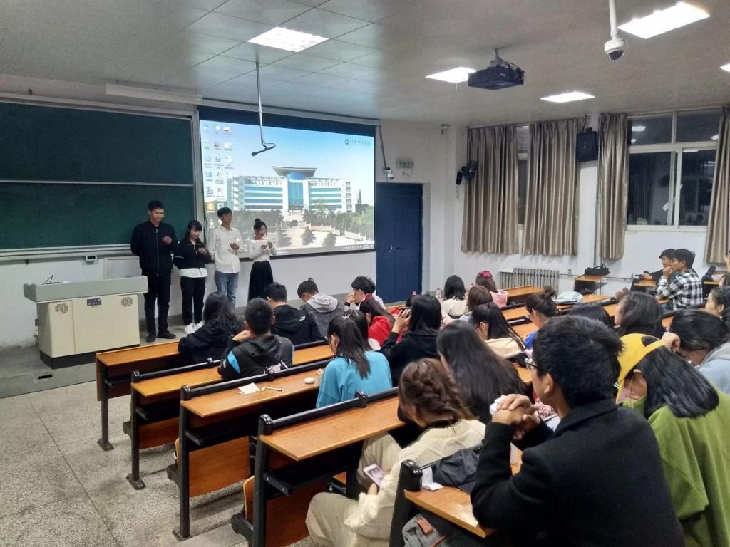 k1体育 - 十年品牌 值得信赖