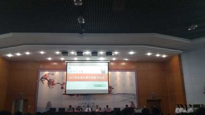 k1体育 - 十年品牌 值得信赖