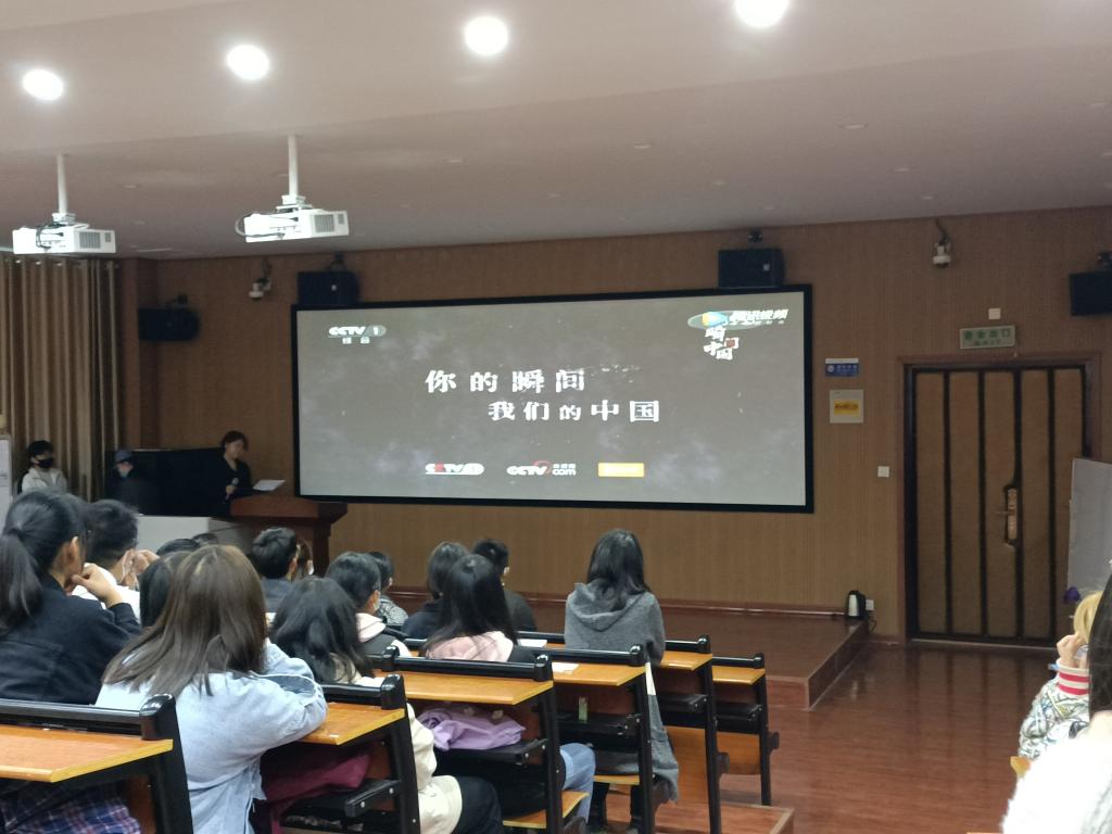 k1体育 - 十年品牌 值得信赖