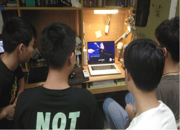 k1体育 - 十年品牌 值得信赖