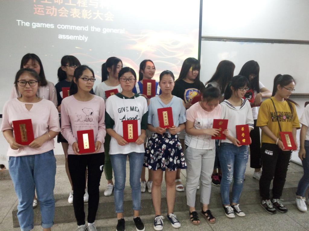 k1体育 - 十年品牌 值得信赖